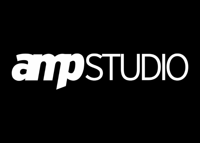 amp cycle + strength